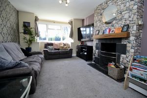 Photo 12- click for photo gallery